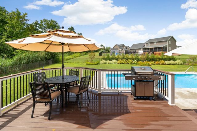 70 Allen Road, Georgia, VT 05478