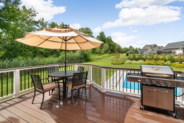 70 Allen Road, Georgia, VT 05478