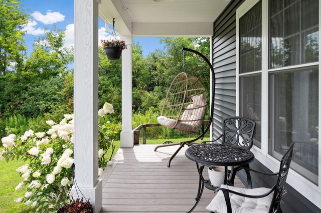70 Allen Road, Georgia, VT 05478