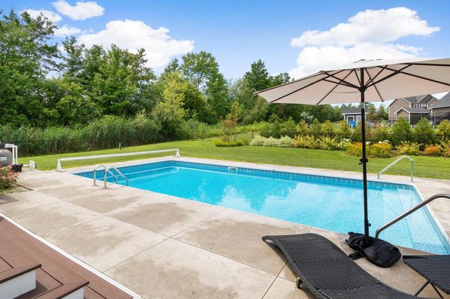 70 Allen Road, Georgia, VT 05478