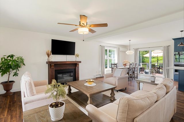 70 Allen Road, Georgia, VT 05478