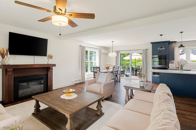 70 Allen Road, Georgia, VT 05478
