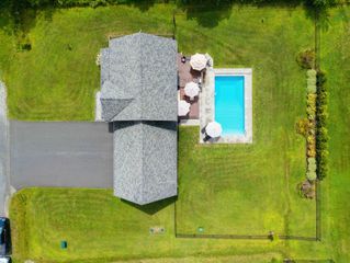 70 Allen Road, Georgia, VT 05478