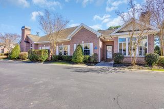 2019 Balfour Ct. L4, Myrtle Beach, SC 29575