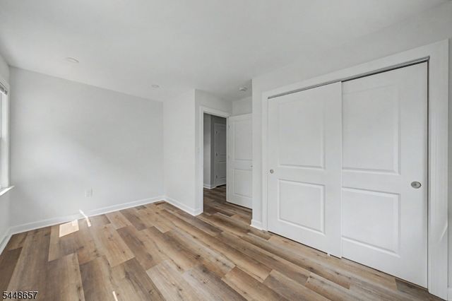 85 Madison St, Newton Town, NJ 07860