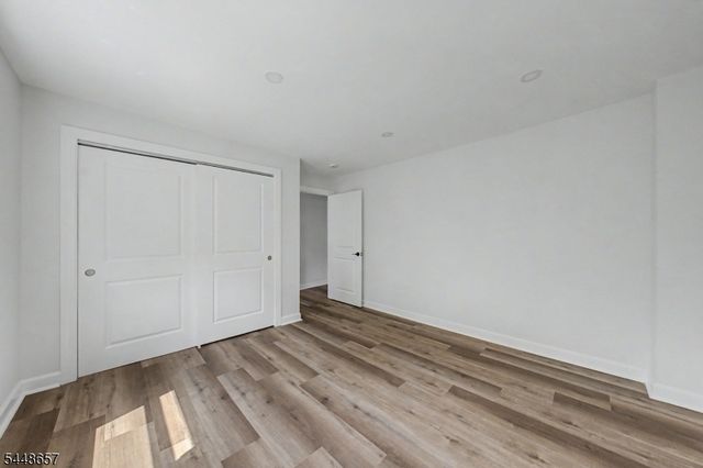85 Madison St, Newton Town, NJ 07860