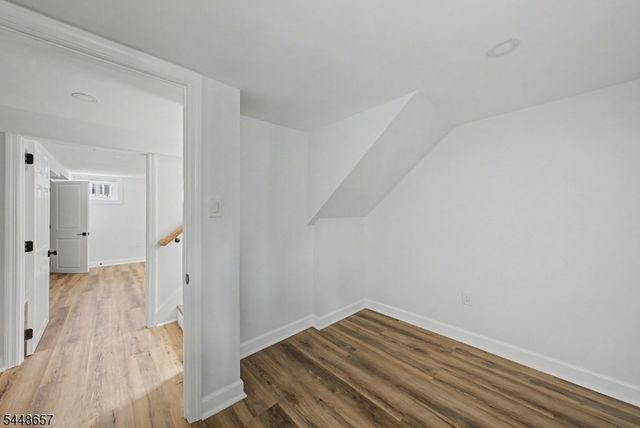 85 Madison St, Newton Town, NJ 07860