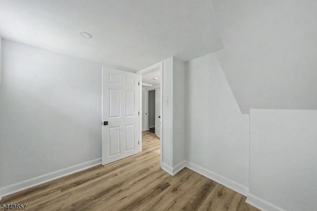 85 Madison St, Newton Town, NJ 07860