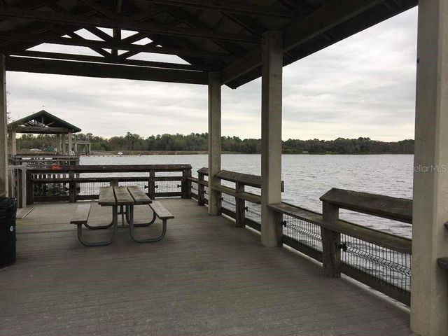 7756 N SHILLELAGH AVENUE, Crystal River, FL 34428