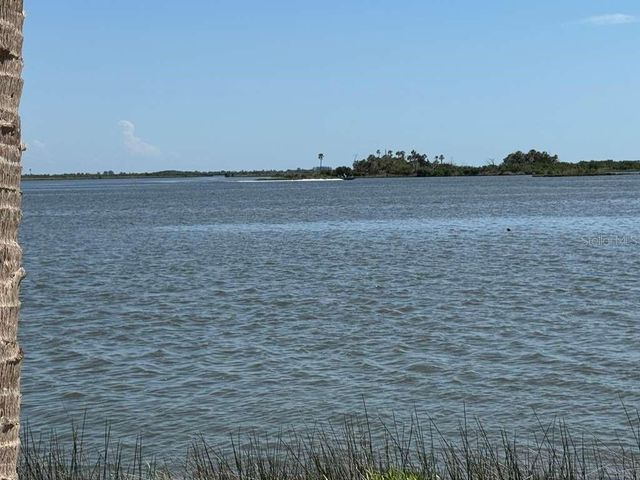 7756 N SHILLELAGH AVENUE, Crystal River, FL 34428