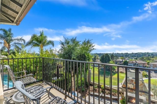 15 Ravensridge, Rancho Santa Margarita, CA 92679