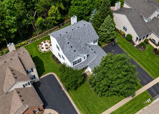 2113 Fairview Lane, Woodstock, IL 60098