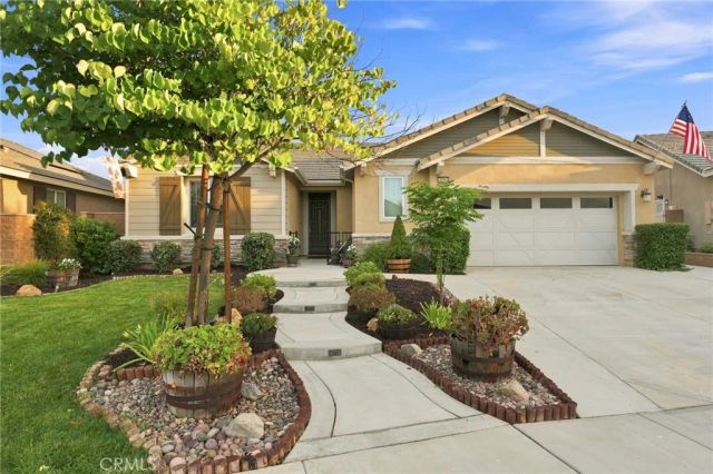 30381 Bristol Gate Lane, Menifee, CA 92584