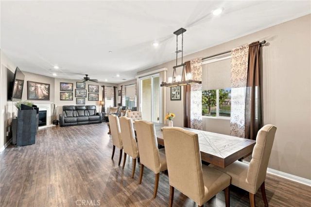 30381 Bristol Gate Lane, Menifee, CA 92584