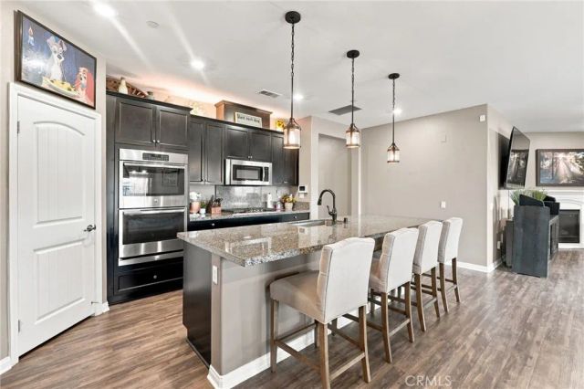 30381 Bristol Gate Lane, Menifee, CA 92584