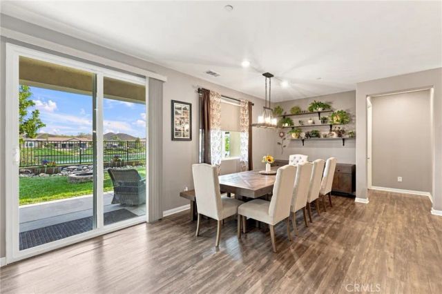 30381 Bristol Gate Lane, Menifee, CA 92584