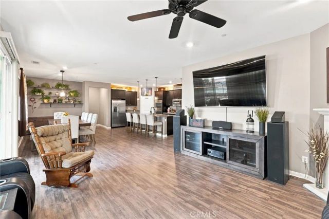 30381 Bristol Gate Lane, Menifee, CA 92584