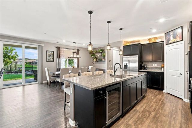 30381 Bristol Gate Lane, Menifee, CA 92584