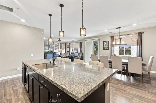 30381 Bristol Gate Lane, Menifee, CA 92584