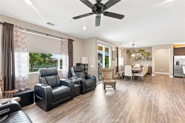 30381 Bristol Gate Lane, Menifee, CA 92584