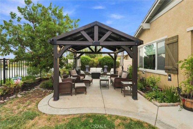 30381 Bristol Gate Lane, Menifee, CA 92584