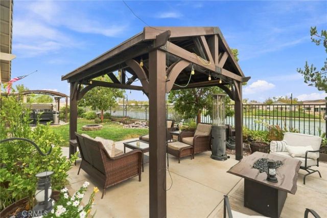 30381 Bristol Gate Lane, Menifee, CA 92584
