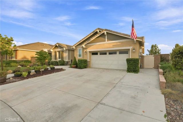30381 Bristol Gate Lane, Menifee, CA 92584