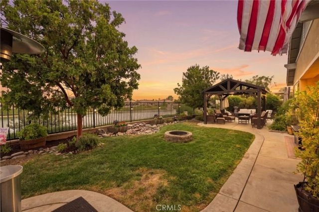 30381 Bristol Gate Lane, Menifee, CA 92584