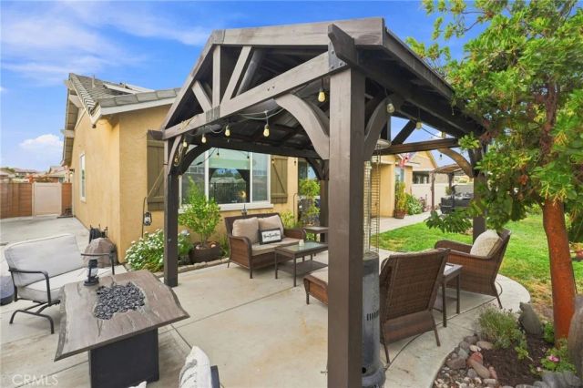 30381 Bristol Gate Lane, Menifee, CA 92584