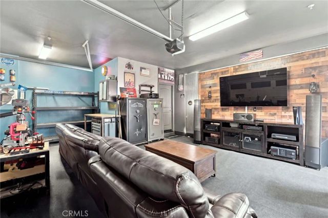 30381 Bristol Gate Lane, Menifee, CA 92584