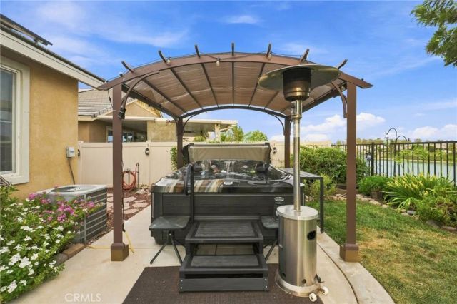 30381 Bristol Gate Lane, Menifee, CA 92584