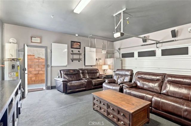 30381 Bristol Gate Lane, Menifee, CA 92584