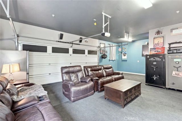 30381 Bristol Gate Lane, Menifee, CA 92584