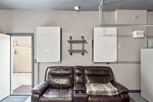 30381 Bristol Gate Lane, Menifee, CA 92584
