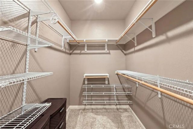 30381 Bristol Gate Lane, Menifee, CA 92584