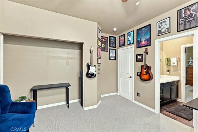 30381 Bristol Gate Lane, Menifee, CA 92584