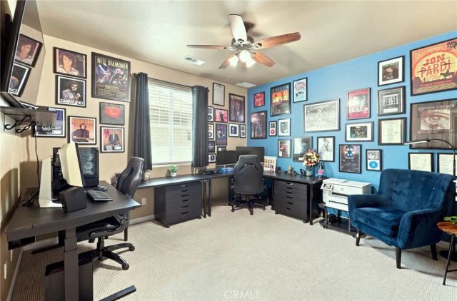 30381 Bristol Gate Lane, Menifee, CA 92584