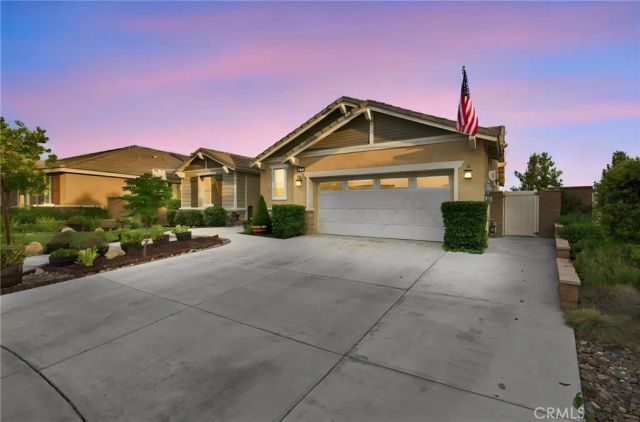 30381 Bristol Gate Lane, Menifee, CA 92584