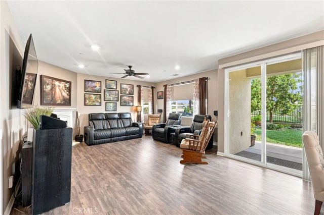 30381 Bristol Gate Lane, Menifee, CA 92584