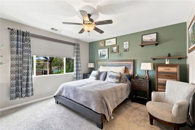 30381 Bristol Gate Lane, Menifee, CA 92584