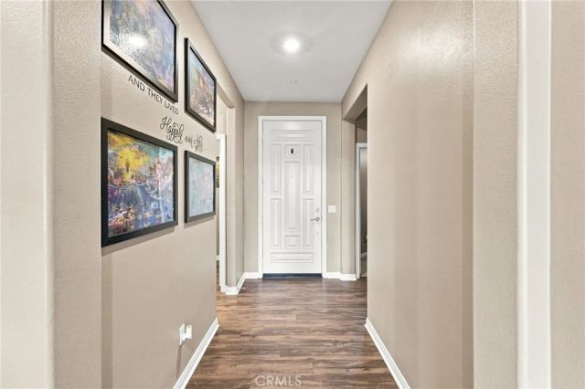 30381 Bristol Gate Lane, Menifee, CA 92584