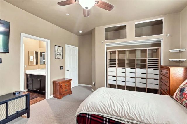 30381 Bristol Gate Lane, Menifee, CA 92584