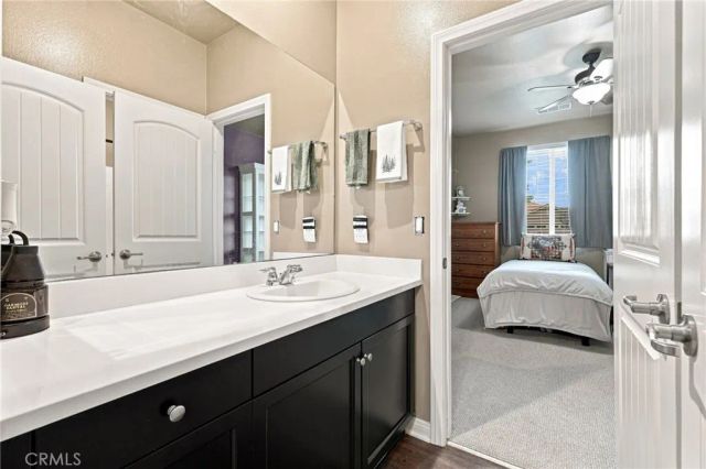 30381 Bristol Gate Lane, Menifee, CA 92584