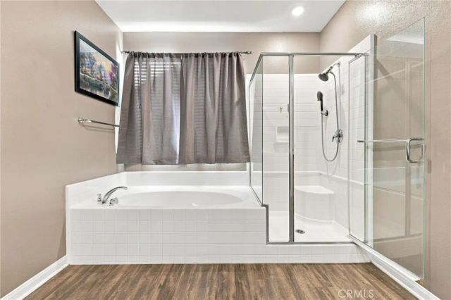 30381 Bristol Gate Lane, Menifee, CA 92584