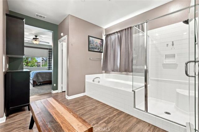 30381 Bristol Gate Lane, Menifee, CA 92584