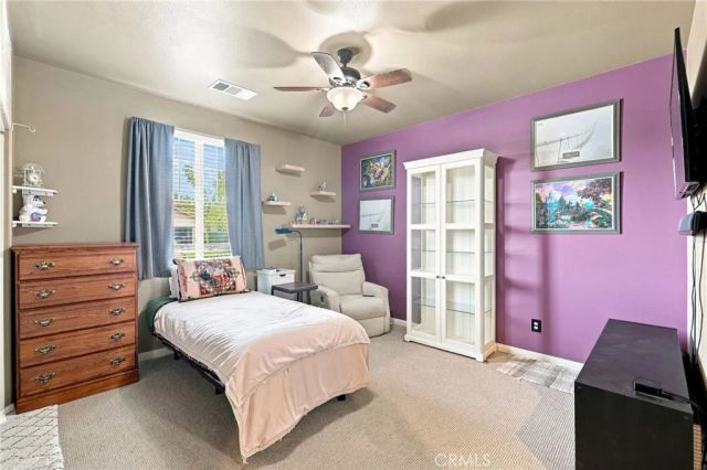 30381 Bristol Gate Lane, Menifee, CA 92584