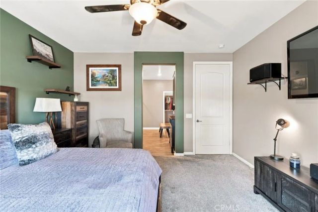 30381 Bristol Gate Lane, Menifee, CA 92584