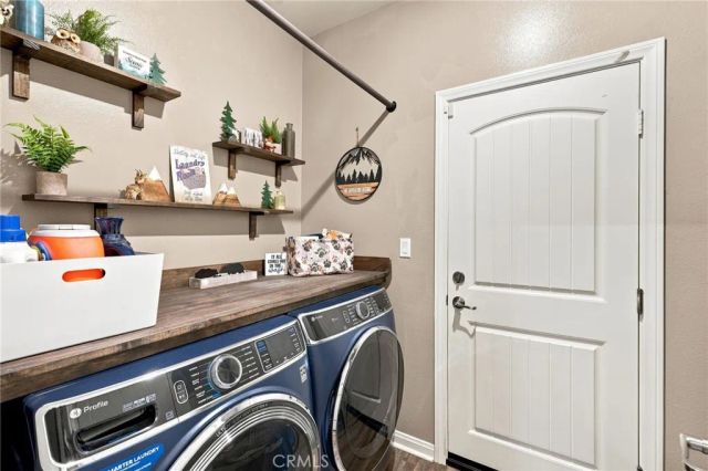 30381 Bristol Gate Lane, Menifee, CA 92584