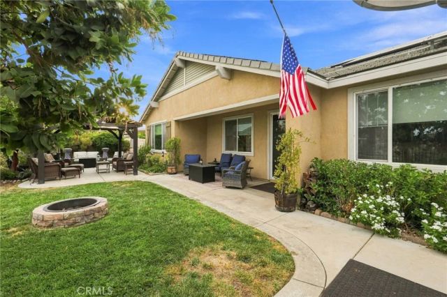30381 Bristol Gate Lane, Menifee, CA 92584