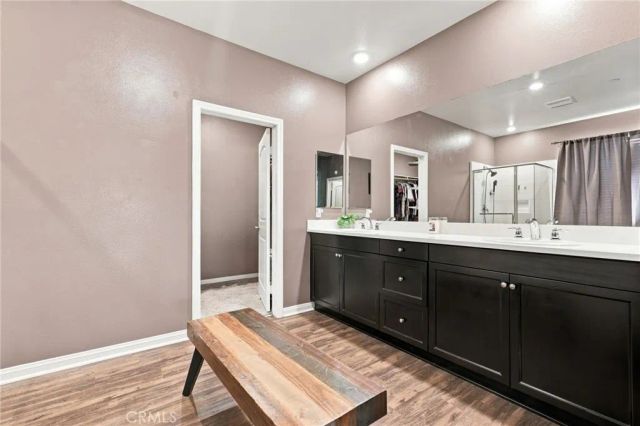 30381 Bristol Gate Lane, Menifee, CA 92584